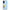Θήκη Oppo A78 Friends Bob από τη Smartfits με σχέδιο στο πίσω μέρος και μαύρο περίβλημα | Oppo A78 Friends Bob Case with Colorful Back and Black Bezels