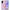 Θήκη Oppo A78 Friends Patrick από τη Smartfits με σχέδιο στο πίσω μέρος και μαύρο περίβλημα | Oppo A78 Friends Patrick Case with Colorful Back and Black Bezels