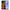 Θήκη Oppo A78 Funny Art από τη Smartfits με σχέδιο στο πίσω μέρος και μαύρο περίβλημα | Oppo A78 Funny Art Case with Colorful Back and Black Bezels