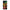 Θήκη Oppo A78 Funny Art από τη Smartfits με σχέδιο στο πίσω μέρος και μαύρο περίβλημα | Oppo A78 Funny Art Case with Colorful Back and Black Bezels