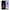 Θήκη Oppo A78 Funny Guy από τη Smartfits με σχέδιο στο πίσω μέρος και μαύρο περίβλημα | Oppo A78 Funny Guy Case with Colorful Back and Black Bezels