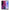 Θήκη Oppo A78 Galactic Aurora από τη Smartfits με σχέδιο στο πίσω μέρος και μαύρο περίβλημα | Oppo A78 Galactic Aurora Case with Colorful Back and Black Bezels