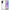 Θήκη Oppo A78 Geometric Luxury White από τη Smartfits με σχέδιο στο πίσω μέρος και μαύρο περίβλημα | Oppo A78 Geometric Luxury White Case with Colorful Back and Black Bezels