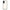 Θήκη Oppo A78 Geometric Luxury White από τη Smartfits με σχέδιο στο πίσω μέρος και μαύρο περίβλημα | Oppo A78 Geometric Luxury White Case with Colorful Back and Black Bezels