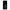 Θήκη Oppo A78 Golden Gun από τη Smartfits με σχέδιο στο πίσω μέρος και μαύρο περίβλημα | Oppo A78 Golden Gun Case with Colorful Back and Black Bezels