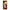 Θήκη Oppo A78 Golden Ticket από τη Smartfits με σχέδιο στο πίσω μέρος και μαύρο περίβλημα | Oppo A78 Golden Ticket Case with Colorful Back and Black Bezels