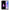 Θήκη Oppo A78 Grandma Mood Black από τη Smartfits με σχέδιο στο πίσω μέρος και μαύρο περίβλημα | Oppo A78 Grandma Mood Black Case with Colorful Back and Black Bezels