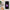 Θήκη Oppo A78 Grandma Mood Black από τη Smartfits με σχέδιο στο πίσω μέρος και μαύρο περίβλημα | Oppo A78 Grandma Mood Black Case with Colorful Back and Black Bezels