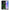 Θήκη Oppo A78 Green Soldier από τη Smartfits με σχέδιο στο πίσω μέρος και μαύρο περίβλημα | Oppo A78 Green Soldier Case with Colorful Back and Black Bezels