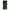 Θήκη Oppo A78 Green Soldier από τη Smartfits με σχέδιο στο πίσω μέρος και μαύρο περίβλημα | Oppo A78 Green Soldier Case with Colorful Back and Black Bezels