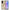 Θήκη Oppo A78 Happy Friends από τη Smartfits με σχέδιο στο πίσω μέρος και μαύρο περίβλημα | Oppo A78 Happy Friends Case with Colorful Back and Black Bezels