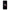 Θήκη Oppo A78 Heart Vs Brain από τη Smartfits με σχέδιο στο πίσω μέρος και μαύρο περίβλημα | Oppo A78 Heart Vs Brain Case with Colorful Back and Black Bezels