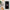 Θήκη Oppo A78 Heart Vs Brain από τη Smartfits με σχέδιο στο πίσω μέρος και μαύρο περίβλημα | Oppo A78 Heart Vs Brain Case with Colorful Back and Black Bezels
