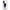 Θήκη Oppo A78 Hero Paint Bat από τη Smartfits με σχέδιο στο πίσω μέρος και μαύρο περίβλημα | Oppo A78 Hero Paint Bat Case with Colorful Back and Black Bezels
