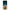 Θήκη Oppo A78 Infinity Snap από τη Smartfits με σχέδιο στο πίσω μέρος και μαύρο περίβλημα | Oppo A78 Infinity Snap Case with Colorful Back and Black Bezels