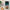 Θήκη Oppo A78 Infinity Snap από τη Smartfits με σχέδιο στο πίσω μέρος και μαύρο περίβλημα | Oppo A78 Infinity Snap Case with Colorful Back and Black Bezels