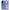 Θήκη Oppo A78 Jeans Pocket από τη Smartfits με σχέδιο στο πίσω μέρος και μαύρο περίβλημα | Oppo A78 Jeans Pocket Case with Colorful Back and Black Bezels