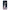 Θήκη Oppo A78 Lady And Tramp 1 από τη Smartfits με σχέδιο στο πίσω μέρος και μαύρο περίβλημα | Oppo A78 Lady And Tramp 1 Case with Colorful Back and Black Bezels