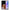 Θήκη Oppo A78 Lady And Tramp 2 από τη Smartfits με σχέδιο στο πίσω μέρος και μαύρο περίβλημα | Oppo A78 Lady And Tramp 2 Case with Colorful Back and Black Bezels