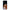 Θήκη Oppo A78 Lady And Tramp 2 από τη Smartfits με σχέδιο στο πίσω μέρος και μαύρο περίβλημα | Oppo A78 Lady And Tramp 2 Case with Colorful Back and Black Bezels