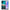 Θήκη Oppo A78 Landscape City από τη Smartfits με σχέδιο στο πίσω μέρος και μαύρο περίβλημα | Oppo A78 Landscape City Case with Colorful Back and Black Bezels