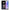 Θήκη Oppo A78 Landscape Moon από τη Smartfits με σχέδιο στο πίσω μέρος και μαύρο περίβλημα | Oppo A78 Landscape Moon Case with Colorful Back and Black Bezels