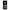 Θήκη Oppo A78 Landscape Moon από τη Smartfits με σχέδιο στο πίσω μέρος και μαύρο περίβλημα | Oppo A78 Landscape Moon Case with Colorful Back and Black Bezels