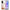 Θήκη Oppo A78 LineArt Woman από τη Smartfits με σχέδιο στο πίσω μέρος και μαύρο περίβλημα | Oppo A78 LineArt Woman Case with Colorful Back and Black Bezels