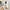 Θήκη Oppo A78 LineArt Woman από τη Smartfits με σχέδιο στο πίσω μέρος και μαύρο περίβλημα | Oppo A78 LineArt Woman Case with Colorful Back and Black Bezels
