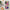 Θήκη Oppo A78 Love The 90s από τη Smartfits με σχέδιο στο πίσω μέρος και μαύρο περίβλημα | Oppo A78 Love The 90s Case with Colorful Back and Black Bezels