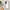 Θήκη Oppo A78 Marble Gold Geometric από τη Smartfits με σχέδιο στο πίσω μέρος και μαύρο περίβλημα | Oppo A78 Marble Gold Geometric Case with Colorful Back and Black Bezels