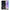 Θήκη Oppo A78 Marble Male από τη Smartfits με σχέδιο στο πίσω μέρος και μαύρο περίβλημα | Oppo A78 Marble Male Case with Colorful Back and Black Bezels
