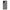 Θήκη Oppo A78 Marble Square Geometric από τη Smartfits με σχέδιο στο πίσω μέρος και μαύρο περίβλημα | Oppo A78 Marble Square Geometric Case with Colorful Back and Black Bezels