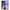 Θήκη Oppo A78 Meme Duck από τη Smartfits με σχέδιο στο πίσω μέρος και μαύρο περίβλημα | Oppo A78 Meme Duck Case with Colorful Back and Black Bezels