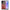 Θήκη Oppo A78 Nezuko Kamado από τη Smartfits με σχέδιο στο πίσω μέρος και μαύρο περίβλημα | Oppo A78 Nezuko Kamado Case with Colorful Back and Black Bezels