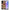 Θήκη Oppo A78 Ninja Turtles από τη Smartfits με σχέδιο στο πίσω μέρος και μαύρο περίβλημα | Oppo A78 Ninja Turtles Case with Colorful Back and Black Bezels