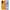 Θήκη Oppo A78 No Money 2 από τη Smartfits με σχέδιο στο πίσω μέρος και μαύρο περίβλημα | Oppo A78 No Money 2 Case with Colorful Back and Black Bezels