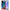 Θήκη Oppo A78 Paint Crayola από τη Smartfits με σχέδιο στο πίσω μέρος και μαύρο περίβλημα | Oppo A78 Paint Crayola Case with Colorful Back and Black Bezels