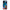 Θήκη Oppo A78 Paint Crayola από τη Smartfits με σχέδιο στο πίσω μέρος και μαύρο περίβλημα | Oppo A78 Paint Crayola Case with Colorful Back and Black Bezels