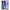 Θήκη Oppo A78 Paint Winter από τη Smartfits με σχέδιο στο πίσω μέρος και μαύρο περίβλημα | Oppo A78 Paint Winter Case with Colorful Back and Black Bezels