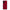Θήκη Oppo A78 Paisley Cashmere από τη Smartfits με σχέδιο στο πίσω μέρος και μαύρο περίβλημα | Oppo A78 Paisley Cashmere Case with Colorful Back and Black Bezels