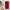 Θήκη Oppo A78 Paisley Cashmere από τη Smartfits με σχέδιο στο πίσω μέρος και μαύρο περίβλημα | Oppo A78 Paisley Cashmere Case with Colorful Back and Black Bezels