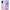 Θήκη Oppo A78 Pig Love 2 από τη Smartfits με σχέδιο στο πίσω μέρος και μαύρο περίβλημα | Oppo A78 Pig Love 2 Case with Colorful Back and Black Bezels