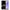 Θήκη Oppo A78 Pirate King από τη Smartfits με σχέδιο στο πίσω μέρος και μαύρο περίβλημα | Oppo A78 Pirate King Case with Colorful Back and Black Bezels