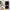 Θήκη Oppo A78 Pirate King από τη Smartfits με σχέδιο στο πίσω μέρος και μαύρο περίβλημα | Oppo A78 Pirate King Case with Colorful Back and Black Bezels