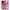 Θήκη Oppo A78 Pirate Luffy από τη Smartfits με σχέδιο στο πίσω μέρος και μαύρο περίβλημα | Oppo A78 Pirate Luffy Case with Colorful Back and Black Bezels