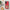 Θήκη Oppo A78 Pirate Luffy από τη Smartfits με σχέδιο στο πίσω μέρος και μαύρο περίβλημα | Oppo A78 Pirate Luffy Case with Colorful Back and Black Bezels