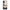 Θήκη Oppo A78 Pixel Sunset από τη Smartfits με σχέδιο στο πίσω μέρος και μαύρο περίβλημα | Oppo A78 Pixel Sunset Case with Colorful Back and Black Bezels