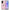 Θήκη Oppo A78 PopArt Mood από τη Smartfits με σχέδιο στο πίσω μέρος και μαύρο περίβλημα | Oppo A78 PopArt Mood Case with Colorful Back and Black Bezels