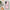 Θήκη Oppo A78 PopArt Mood από τη Smartfits με σχέδιο στο πίσω μέρος και μαύρο περίβλημα | Oppo A78 PopArt Mood Case with Colorful Back and Black Bezels